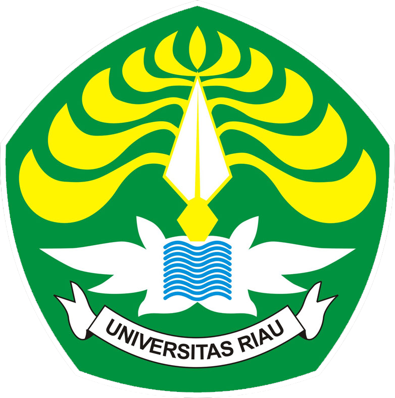 Logo SITEI